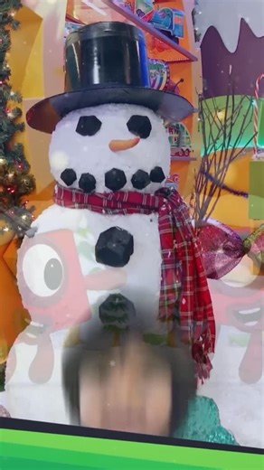 The ultimate holiday bundle for kids is here! 🎄✨ Ryan and Friends Plus and Hopster Learning are teaming up for an exclusive Amazon Prime Video Channels bundle with over 1,000 hours of safe, fun, and educational content. Save 25% at just $8.99/month! | PlayKids