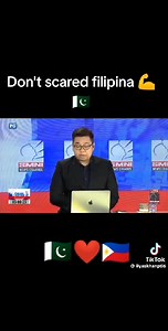 Hello kabayan | Kuwait City News