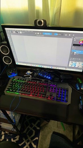 use this paint program instead