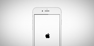 iOS 9.3.5 to iOS 9.3.2 Downgrade May Soon Become a Reality - Video