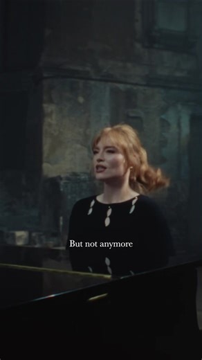 I’m SO excited to finally announce that my new single ‘Wild Horse’ is out February 20th… 😍🐎 This song for me feels like an expression of unbridled freedom, written in a time I really needed to feel that again 🔥🙌 Just in time for the year of the Chinese new year of the fire horse!! Can’t wait to hear what you think? 🥹🎶 Pre-save now via the link in my bio 💛 #newmusic #wildhorse #lyrics #vocals #freyaridings