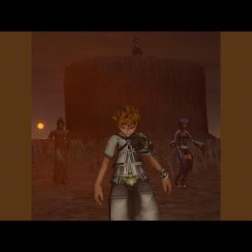 Simple & Clean Re:Coded