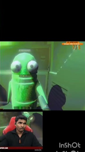 Gali Dene ka Matlab..😅🤣#shreemanlegendlive#repogaming#subscribe#vairal