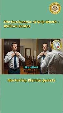 The Gatekeeper of Self-Worth : The Invisible Bruises: Destroyed Without Touch