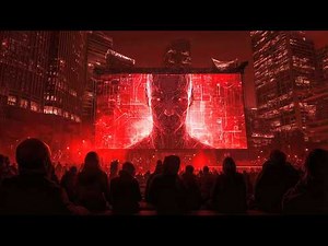 How AI Takes Over by 2030 (A Realistic Scenario)