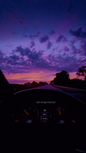 ♡ ℕ𝕣𝕘𝕤𝕥𝕒𝕥𝕒𝕝 ♡ | ‎من که مال پرواز نبودم خب🕊🤍 Music: parvaz🎧 Artist: Amir Tataloo 👨🏼‍🎤 Edit by me 🙂✌🏽 —————————————— 🏆 Follow: @nrgstatal ——————————————...‎ | Instagram