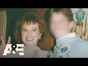Ozarks Murderer Thought He Was Untouchable | Cold Case Files | A&E
