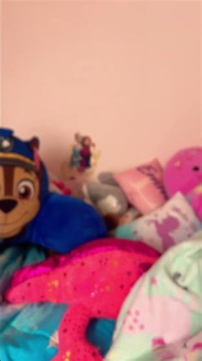 #funny #memes #explosion #music #song