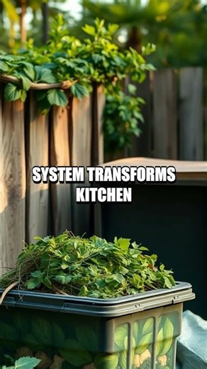 Five Real Home Zero Waste Projects You Can Do Today