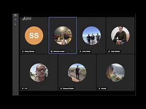 Submitters' Quran Study - English - Sep 13, 2025 - [7:156] - John