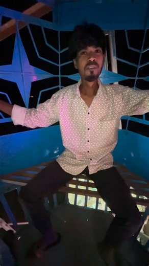 official_tokawade_kar on Instagram: "उबरोली यात्रा 2025🫶🏻🔥😂! : : : ( full enjoy 2025 last month 🫶🏻🔥❤️ ) : : : : : #new #postviral #newyear #lastmonthoftheyear❄️ #likesharecomment #follow #viral #song #support #support #likesharecomment #viral #song #follow #viral #brother #instagram #video #viralvideos #support #song #viral #likesharecomment #support #song #song #lovely #local #boys #like❤️🫶🏻 #followers #commedesgarcons #share #full #support #follow #viral #song #song #likesharecomment 