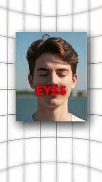 “Your biggest problem is not lack of talent—it’s lack of focus.”