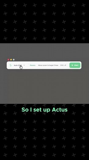 How to Automate Google Forms Testing with an Auto Clicker