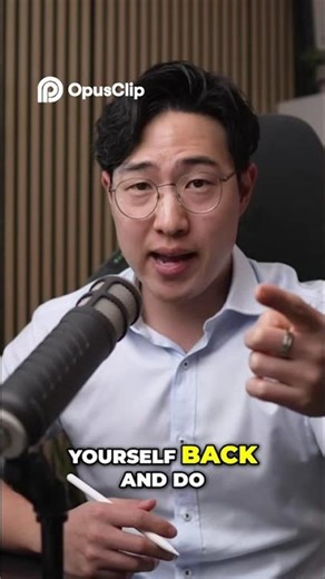 Mindfulness Training: Frequent Repetitions for Focus