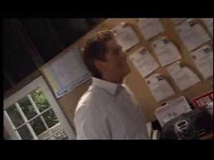 Van Montgomery on Youtube