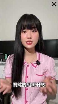 小红书或将于今年内在香港上市，最新估值已经高达700亿美元。这意味着又有一批互联网员工要飞升了