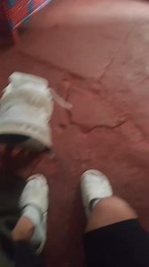 Tenis NKD.🤣 | Nkd Racing