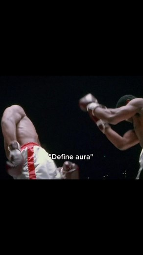 the face of boxing. | #boxing #boxer #aura #muhammadali #box #foryou #fyp