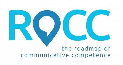 ROCC Training   Subscriptions - ROCC Assessment Tool