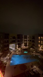 5.8K views · 161 reactions | Are you “brave”enough to swim during an electrical storm ⛈ knowing lightning ⚡️ can strike from 10 miles away? I’m asking for a friend U.S. National Weather Service (NWS) The Weather Channel | Stanley Roberts | Facebook