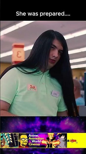 Coupon Queen Saves Big! Watch This Grocery Store Showdown!