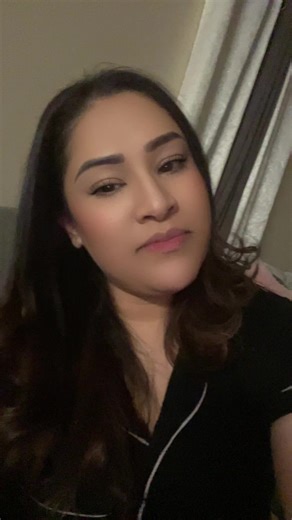 Do your happy face, sad face , mad face and silly face 🤪 just having a lik me time. #sillygoofymood #happyathome #happy #sad #mad #silly