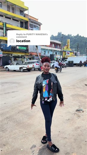 Stunning Floral Decor Ideas for Events