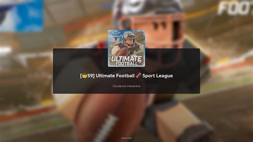 Ultimate Football Season 9: Wild West Items, New Emojis, and more