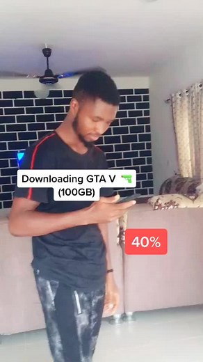 Troubleshooting GTA V Download Issues: Quick Tips