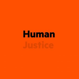 Always remember, your #HumanRights matter, voice them, live them and support those who can’t. | AAA School of Advertising