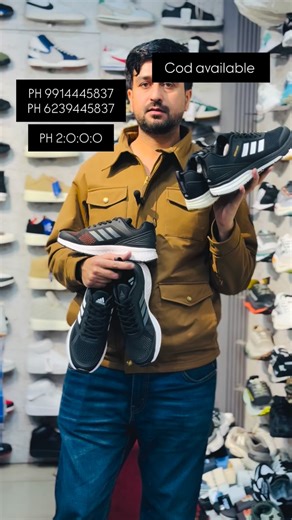 MONTY SHOE on Instagram