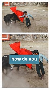 1.9K views | Mastering the art of freezing time! Learn how every frame can capture the thrill of the moment  | GuruShots | Facebook