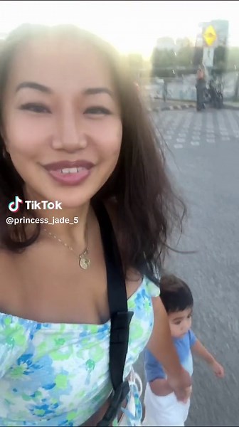 princess_jade_ on TikTok