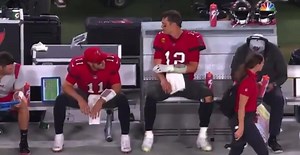 34K views · 103 reactions | Big Easy Mafia on Reels | Facebook