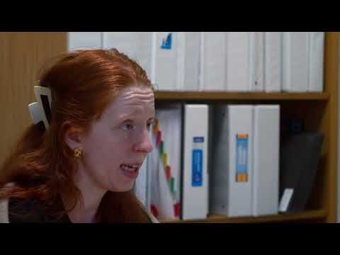 Introducing Behavioral Activation