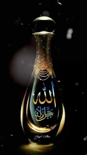 🔥 Miss Tanya🔥 (@miss.._tanya)’s videos with