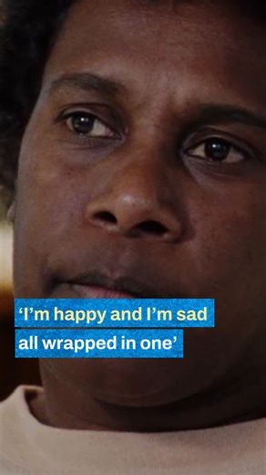 The landmark Mabo decision was handed down by the High Court, paving the way for Indigenous land rights and native title 📺 Mabo: Life of an Island Man | Tonight 8.30pm on NITV | Catch-up on SBS On Demand 💻 | NITV