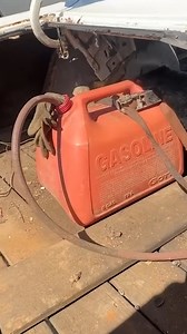 40K views · 821 reactions | FORGOTTEN Plymouth Satellite! | Dylan McCool | Facebook