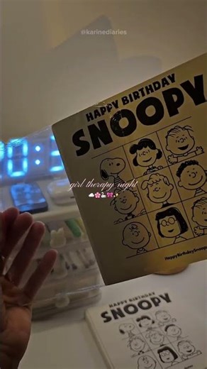 It Girl Night Routine ✨ Your Go-To Evening Glow & Self-Care