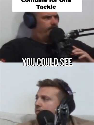 Seahawks' Genius Offensive Line Strategy Revealed! Seattle's strategy to run edge and stretch the defense led to big plays, especially from Walker. The Patriots' D-ends struggled, while Abe Lucas's massive presence and health paid off for Seattle. Re-signing key players at the right time proved crucial for their success. #NFL #SeattleSeahawks #EdgeRush #AbeLucas #DefensiveStrategy #FootballAnalysis