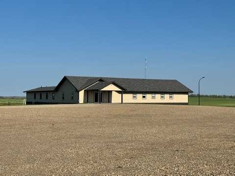 Pastor Ordination Service March 22, 2026 AOL