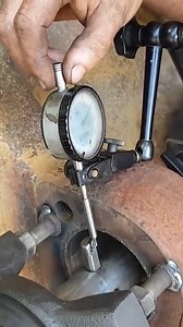 619K views · 6K reactions | What Tooling Do You Find Most Interesting? #reels #engineering #mechanics #repairing #workshop #tools | Cutting Edge Engineering Australia | Facebook