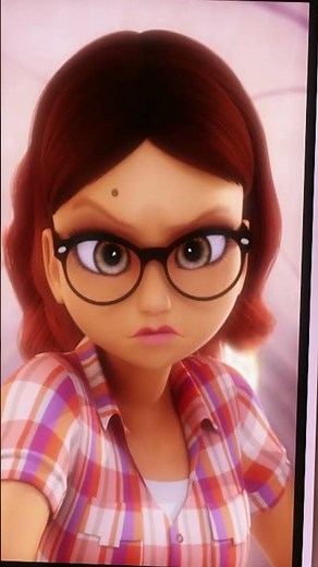 Marinette will defeat Chloe! 💪 Miraculous, Hearts Unmasked 💖 Ep 3 part 12