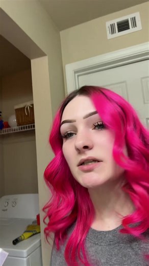 #skincare #shaveroutine #freesample #midnightballerina #tiktokshop | Shower Routine