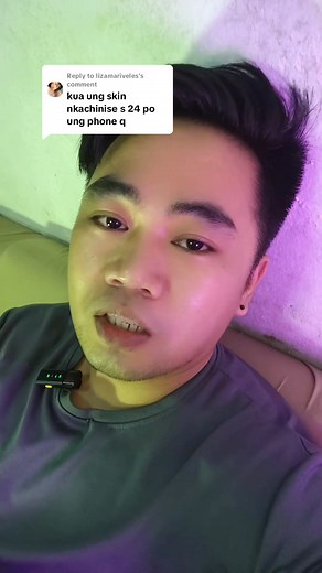 part 2 sa nabago ang language ng cellphone tips #cellphonetips #boszdenz | BOSZ DENZ