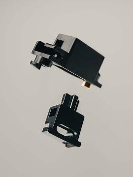 TYPEPLUS X YIKB SCREW-IN STABILIZER