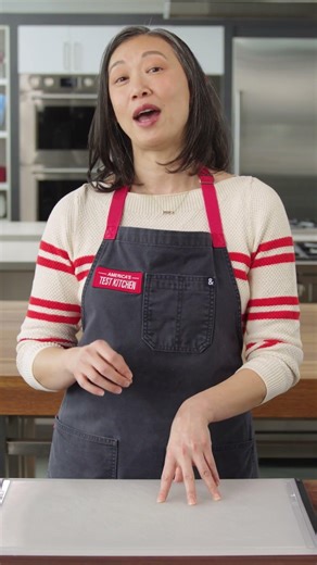 Learn How to Prep Your Chicken Like a Pro