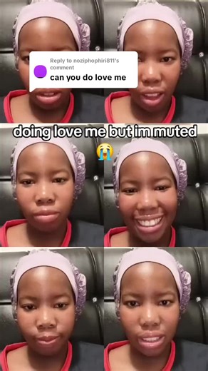 Mastering Harmonization for Emotional Songs