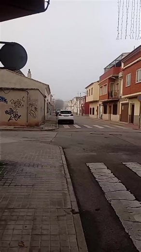 Explora el misterio en las preguntas en TikTok