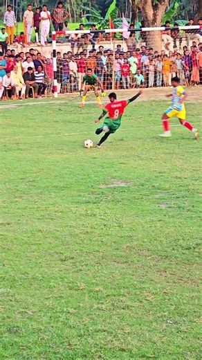 Al-Amin GK Bangladesh profile: Asalaminsarkar1 highlights